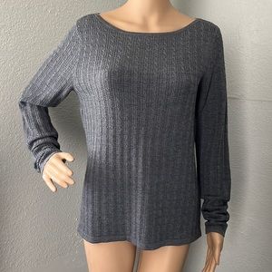 Brook Brothers Long Sleeve Shirt